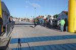 IMG_0247 (cam 2)