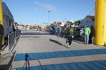 IMG_0253 (cam 2)