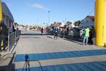 IMG_0255 (cam 2)