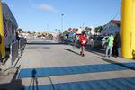 IMG_0263 (cam 2)