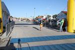 IMG_0280 (cam 2)