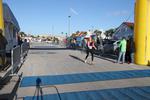 IMG_0295 (cam 2)