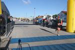 IMG_0330 (cam 2)