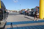 IMG_0331 (cam 2)