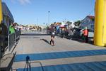 IMG_0340 (cam 2)