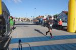 IMG_0342 (cam 2)