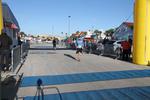IMG_0352 (cam 2)