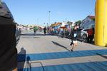 IMG_0367 (cam 2)