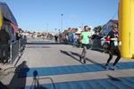 IMG_0372 (cam 2)