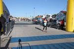 IMG_0406 (cam 2)