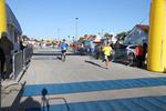 IMG_0421 (cam 2)