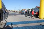 IMG_0428 (cam 2)