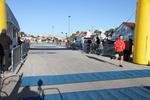 IMG_0429 (cam 2)