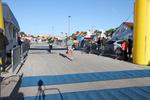 IMG_0437 (cam 2)