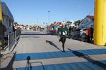 IMG_0445 (cam 2)