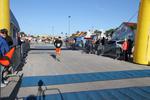 IMG_0462 (cam 2)