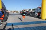 IMG_0465 (cam 2)