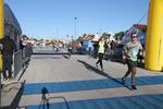 IMG_0475 (cam 2)