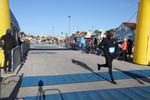 IMG_0502 (cam 2)