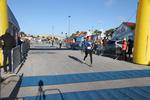 IMG_0512 (cam 2)