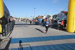 IMG_0513 (cam 2)
