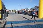 IMG_0515 (cam 2)