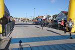 IMG_0523 (cam 2)