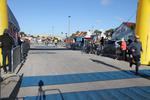 IMG_0526 (cam 2)