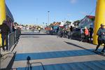 IMG_0527 (cam 2)