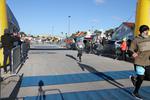 IMG_0536 (cam 2)