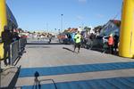 IMG_0539 (cam 2)