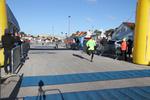 IMG_0540 (cam 2)