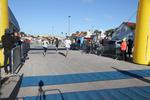 IMG_0545 (cam 2)