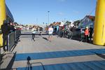IMG_0547 (cam 2)