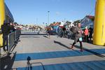 IMG_0560 (cam 2)