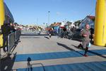 IMG_0561 (cam 2)