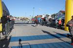 IMG_0563 (cam 2)