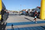 IMG_0564 (cam 2)