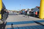 IMG_0567 (cam 2)