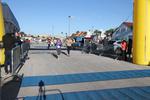 IMG_0576 (cam 2)