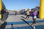 IMG_0582 (cam 2)