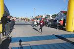 IMG_0585 (cam 2)