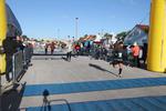 IMG_0601 (cam 2)