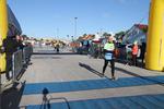 IMG_0616 (cam 2)
