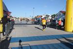 IMG_0621 (cam 2)