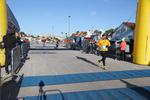 IMG_0624 (cam 2)