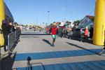 IMG_0630 (cam 2)