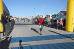IMG_0631 (cam 2)