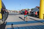 IMG_0632 (cam 2)