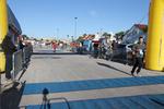 IMG_0637 (cam 2)
